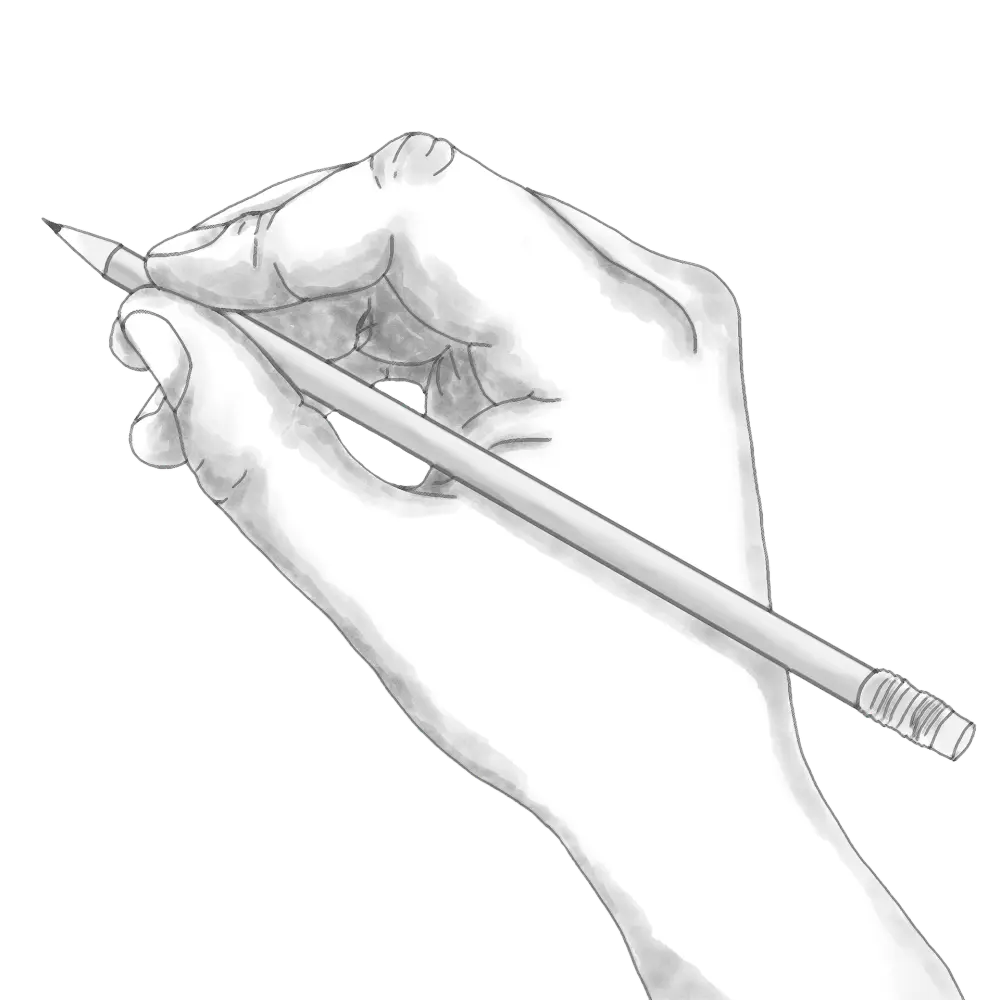 Nane ART
